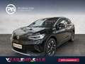 Volkswagen ID.4 Pro 4MOTION 210 kW Business Schwarz - thumbnail 1