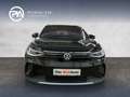 Volkswagen ID.4 Pro 4MOTION 210 kW Business Schwarz - thumbnail 2