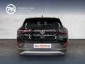 Volkswagen ID.4 Pro 4MOTION 210 kW Business Schwarz - thumbnail 6