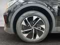 Volkswagen ID.4 Pro 4MOTION 210 kW Business Schwarz - thumbnail 4