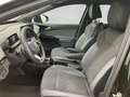 Volkswagen ID.4 Pro 4MOTION 210 kW Business Schwarz - thumbnail 11