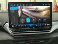 Volkswagen ID.4 Pro 4MOTION 210 kW Business Schwarz - thumbnail 21