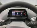 Volkswagen ID.4 Pro 4MOTION 210 kW Business Schwarz - thumbnail 15
