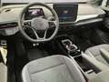 Volkswagen ID.4 Pro 4MOTION 210 kW Business Schwarz - thumbnail 13