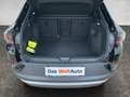 Volkswagen ID.4 Pro 4MOTION 210 kW Business Schwarz - thumbnail 7