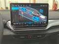 Volkswagen ID.4 Pro 4MOTION 210 kW Business Schwarz - thumbnail 18