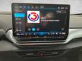 Volkswagen ID.4 Pro 4MOTION 210 kW Business Schwarz - thumbnail 17