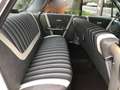 Buick Egyéb Invicta 6.5 V8 325 CV Fehér - thumbnail 14