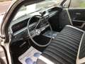 Buick Egyéb Invicta 6.5 V8 325 CV Fehér - thumbnail 9