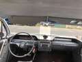 Buick Invicta 6.5 V8 325 CV Blanc - thumbnail 11