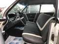 Buick Egyéb Invicta 6.5 V8 325 CV Fehér - thumbnail 10