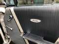Buick Invicta 6.5 V8 325 CV Blanc - thumbnail 16