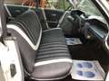 Buick Invicta 6.5 V8 325 CV Blanc - thumbnail 13