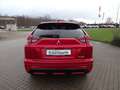 Mitsubishi Eclipse Cross Plug-in Hybrid PLUS Select Rot - thumbnail 4