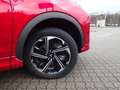 Mitsubishi Eclipse Cross Plug-in Hybrid PLUS Select Rot - thumbnail 9