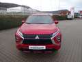 Mitsubishi Eclipse Cross Plug-in Hybrid PLUS Select Rot - thumbnail 8