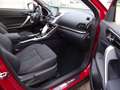 Mitsubishi Eclipse Cross Plug-in Hybrid PLUS Select Rot - thumbnail 15