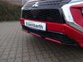 Mitsubishi Eclipse Cross Plug-in Hybrid PLUS Select Rot - thumbnail 12