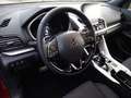 Mitsubishi Eclipse Cross Plug-in Hybrid PLUS Select Rot - thumbnail 20