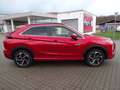 Mitsubishi Eclipse Cross Plug-in Hybrid PLUS Select Rot - thumbnail 6