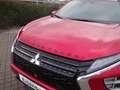 Mitsubishi Eclipse Cross Plug-in Hybrid PLUS Select Rot - thumbnail 11