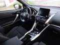 Mitsubishi Eclipse Cross Plug-in Hybrid PLUS Select Rot - thumbnail 23