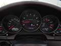 Porsche 911 Cabrio 3.6 Carrera 4 346PK PDK / PCM / LED Gris - thumbnail 18
