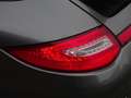 Porsche 911 Cabrio 3.6 Carrera 4 346PK PDK / PCM / LED Gris - thumbnail 43