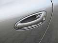 Porsche 911 Cabrio 3.6 Carrera 4 346PK PDK / PCM / LED Gris - thumbnail 32