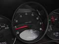 Porsche 911 Cabrio 3.6 Carrera 4 346PK PDK / PCM / LED Gris - thumbnail 19
