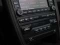 Porsche 911 Cabrio 3.6 Carrera 4 346PK PDK / PCM / LED Gris - thumbnail 22