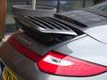 Porsche 911 Cabrio 3.6 Carrera 4 346PK PDK / PCM / LED Gris - thumbnail 41