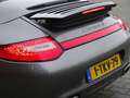 Porsche 911 Cabrio 3.6 Carrera 4 346PK PDK / PCM / LED Gris - thumbnail 45