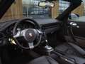 Porsche 911 Cabrio 3.6 Carrera 4 346PK PDK / PCM / LED Gris - thumbnail 26