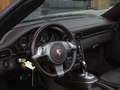 Porsche 911 Cabrio 3.6 Carrera 4 346PK PDK / PCM / LED Gris - thumbnail 17