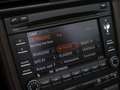 Porsche 911 Cabrio 3.6 Carrera 4 346PK PDK / PCM / LED Gris - thumbnail 21