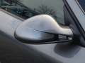 Porsche 911 Cabrio 3.6 Carrera 4 346PK PDK / PCM / LED Gris - thumbnail 30