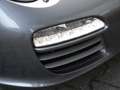 Porsche 911 Cabrio 3.6 Carrera 4 346PK PDK / PCM / LED Gris - thumbnail 29