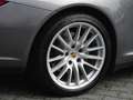 Porsche 911 Cabrio 3.6 Carrera 4 346PK PDK / PCM / LED Gris - thumbnail 35