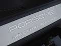 Porsche 911 Cabrio 3.6 Carrera 4 346PK PDK / PCM / LED Gris - thumbnail 27