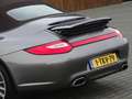 Porsche 911 Cabrio 3.6 Carrera 4 346PK PDK / PCM / LED Gris - thumbnail 47