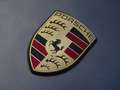 Porsche 911 Cabrio 3.6 Carrera 4 346PK PDK / PCM / LED Gris - thumbnail 28