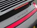 Porsche 911 Cabrio 3.6 Carrera 4 346PK PDK / PCM / LED Gris - thumbnail 44