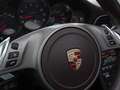 Porsche 911 Cabrio 3.6 Carrera 4 346PK PDK / PCM / LED Gris - thumbnail 23