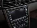 Porsche 911 Cabrio 3.6 Carrera 4 346PK PDK / PCM / LED Gris - thumbnail 20