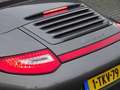 Porsche 911 Cabrio 3.6 Carrera 4 346PK PDK / PCM / LED Gris - thumbnail 48