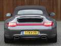 Porsche 911 Cabrio 3.6 Carrera 4 346PK PDK / PCM / LED Сірий - thumbnail 11