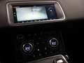 Land Rover Range Rover Evoque P300e Hybrid S AHK Weiß - thumbnail 13