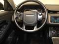 Land Rover Range Rover Evoque P300e Hybrid S AHK Weiß - thumbnail 9