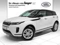 Land Rover Range Rover Evoque P300e Hybrid S AHK Weiß - thumbnail 1
